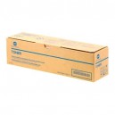 Toner Black Kon. Ori. Bizhub 4020