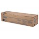 Toner Black Kon. Ori. Bizhub 4050 4750