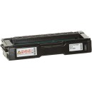 Toner Black Ric. Ori. SP C340DN