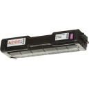 Toner Magenta Ric. Ori. SP C340DN