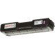 Toner Magenta Ric. Ori. SP C340DN