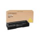 Toner Yellow Ric. Ori. SP C340DN