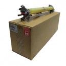 Unidade MANCHON DE FUSION