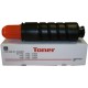 Toner Generique Universel Canon IR 1730 1740 1750 IR ADVANCE 400i 500i
