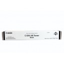 Toner Black Can. Ori. IR ADVANCE C3320 3325 3330i