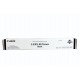 Toner Black Can. Ori. IR ADVANCE C3320 3325 3330i