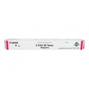 Toner Magenta Can. Ori. IR ADVANCE C3320 3325 3330i