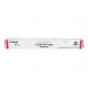 Toner Magenta Can. Ori. IR ADVANCE C3320 3325 3330i