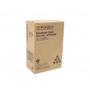 Revelador Ric. Ori. Pro 8120S 8120E