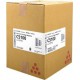 Toner Magenta Ric. Ori. PRO C5100S C5110S