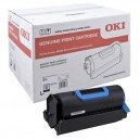 Toner Oki. Ori. MB 770