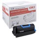 Toner Oki. Ori. MB 770