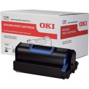 Toner Oki Ori. MB 760