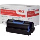 Toner Oki Ori. MB 760