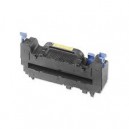 Forno Oki Ori.C 610DM