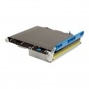 Correa de Transferencia Oki Ori. C 610DM