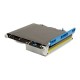 Correia de Transferência Oki Ori. C 610DM