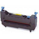 Forno Oki Ori. ES7470 MFP  ES7480 MFP