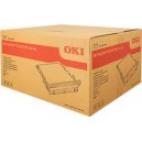 Correa de Transferencia Oki Ori. ES7470 MFP  ES7480 MFP