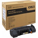 Kit de Manuten&ccedil;&atilde;o Oki Ori. ES7131