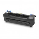 Forno Oki Ori. ES9431