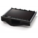 Correia de Transfer&ecirc;ncia Oki Ori.ES9431