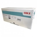 Tambor Black Oki Ori. ES 8431DM