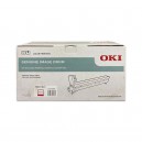 Tambor Magenta Oki Ori.ES 8431DM