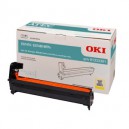 Tambor Yellow Oki Ori. ES 7470MFP 7480MFP