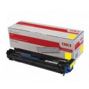 Tambor Yellow Oki Ori.  ES 9431