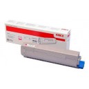 Tambor Cyan Oki Ori.  ES 7411