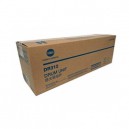 Unidade Imagem Ko. Ori. Bizhub 227 287 367