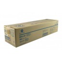 Unidade De Revela&ccedil;&atilde;o Cyan Kon. Ori. Bizhub C258 C308 C368