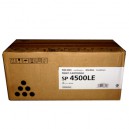 Toner Ric. Ori. AFICIO SP 3600SF 3610SF 3600DN