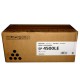 Toner Ric. Ori. AFICIO SP 3600SF 3610SF 3600DN
