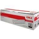 Tambor Black Oki Ori. C 931DN