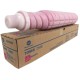 Toner Magenta Kon. Ori. Bizhub C1060 C1070