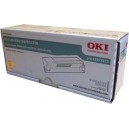Toner Oki Ori. ES 4140