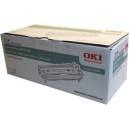 Tambor Oki Ori. ES 4140