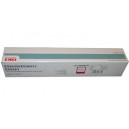 Toner Magenta Oki Ori.ES 3451 5430 5461