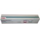Toner Magenta Oki Ori.ES 3451 5430 5461