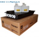 Toner C/Chip Ta. Gen. 3060I