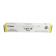 Cartucho Toner Yellow Can. Ori. IR C1325iF C1335iF