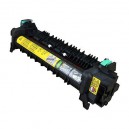 Unidade De Fus&atilde;o Kon. Ori. Bizhub C3100P C3110