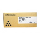 Toner Ric. Ori. AFICIO MP401SPF MP402SPF SP4520DN