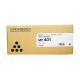 Toner Ric. Ori. AFICIO MP401SPF MP402SPF SP4520DN