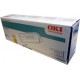Toner Magenta Oki Ori.ES 6410DN