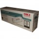 Toner Black Oki Ori. ES 1624