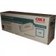 Toner Cyan Oki Ori. ES 1624