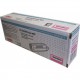 Toner Magenta Oki Ori.ES 1624